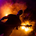 Lorna Shore - Mitsubishi Electric Halle D&uuml;sseldorf