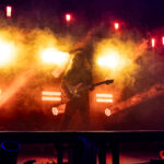 Lorna Shore - Mitsubishi Electric Halle D&uuml;sseldorf