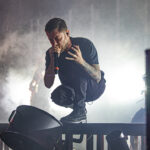 Lorna Shore - Mitsubishi Electric Halle D&uuml;sseldorf