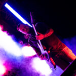 Lorna Shore - Mitsubishi Electric Halle D&uuml;sseldorf