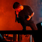 Lorna Shore - Mitsubishi Electric Halle D&uuml;sseldorf