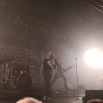 UNIVERSUM25 - die Supergroup in der Live Music Hall K&ouml;ln