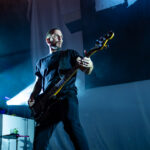 TBS - Rock, Rap und Zaubershow Tour Palladium Köln 27.02.2026 - Fotos TBS - Rock, Rap und Zaubershow Tour Palladium Köln 27.02.2026 - Fotos