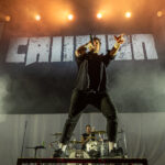 TBS - Rock, Rap und Zaubershow Tour Palladium Köln 27.02.2026 - Fotos TBS - Rock, Rap und Zaubershow Tour Palladium Köln 27.02.2026 - Fotos