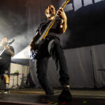 TBS - Rock, Rap und Zaubershow Tour Palladium Köln 27.02.2026 - Fotos TBS - Rock, Rap und Zaubershow Tour Palladium Köln 27.02.2026 - Fotos