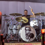 TBS - Rock, Rap und Zaubershow Tour Palladium Köln 27.02.2026 - Fotos TBS - Rock, Rap und Zaubershow Tour Palladium Köln 27.02.2026 - Fotos