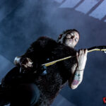 TBS - Rock, Rap und Zaubershow Tour Palladium Köln 27.02.2026 - Fotos TBS - Rock, Rap und Zaubershow Tour Palladium Köln 27.02.2026 - Fotos