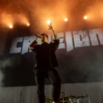 TBS - Rock, Rap und Zaubershow Tour Palladium Köln 27.02.2026 - Fotos TBS - Rock, Rap und Zaubershow Tour Palladium Köln 27.02.2026 - Fotos