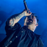 TBS - Rock, Rap und Zaubershow Tour Palladium Köln 27.02.2026 - Fotos TBS - Rock, Rap und Zaubershow Tour Palladium Köln 27.02.2026 - Fotos