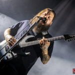 TBS - Rock, Rap und Zaubershow Tour Palladium Köln 27.02.2026 - Fotos TBS - Rock, Rap und Zaubershow Tour Palladium Köln 27.02.2026 - Fotos