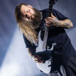 TBS - Rock, Rap und Zaubershow Tour Palladium Köln 27.02.2026 - Fotos TBS - Rock, Rap und Zaubershow Tour Palladium Köln 27.02.2026 - Fotos