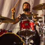 TBS - Rock, Rap und Zaubershow Tour Palladium Köln 27.02.2026 - Fotos TBS - Rock, Rap und Zaubershow Tour Palladium Köln 27.02.2026 - Fotos