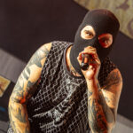 TBS - Rock, Rap und Zaubershow Tour Palladium Köln 27.02.2026 - Fotos TBS - Rock, Rap und Zaubershow Tour Palladium Köln 27.02.2026 - Fotos