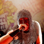 TBS - Rock, Rap und Zaubershow Tour Palladium Köln 27.02.2026 - Fotos TBS - Rock, Rap und Zaubershow Tour Palladium Köln 27.02.2026 - Fotos