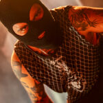 TBS - Rock, Rap und Zaubershow Tour Palladium Köln 27.02.2026 - Fotos TBS - Rock, Rap und Zaubershow Tour Palladium Köln 27.02.2026 - Fotos