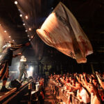 TBS - Rock, Rap und Zaubershow Tour Palladium Köln 27.02.2026 - Fotos TBS - Rock, Rap und Zaubershow Tour Palladium Köln 27.02.2026 - Fotos