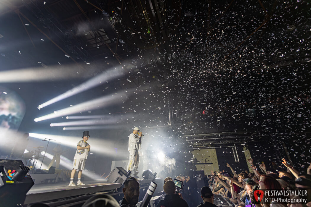 20260227 – TBS – Palladium Köln – 001