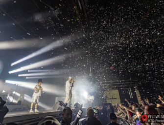 Im Interview mit The Butcher Sisters