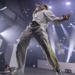 TBS - Rock, Rap und Zaubershow Tour Palladium Köln 27.02.2026 - Fotos TBS - Rock, Rap und Zaubershow Tour Palladium Köln 27.02.2026 - Fotos