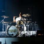 TBS - Rock, Rap und Zaubershow Tour Palladium Köln 27.02.2026 - Fotos TBS - Rock, Rap und Zaubershow Tour Palladium Köln 27.02.2026 - Fotos