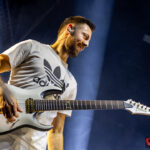 TBS - Rock, Rap und Zaubershow Tour Palladium Köln 27.02.2026 - Fotos TBS - Rock, Rap und Zaubershow Tour Palladium Köln 27.02.2026 - Fotos