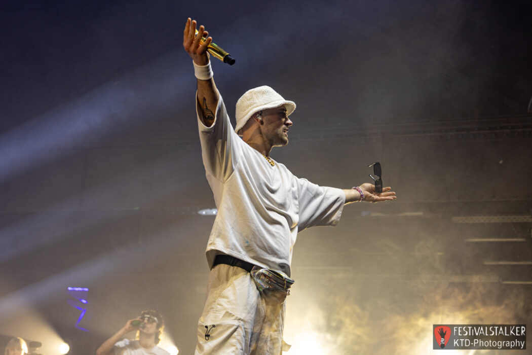 20260227 – TBS – Palladium Köln – 010