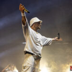 TBS - Rock, Rap und Zaubershow Tour Palladium Köln 27.02.2026 - Fotos TBS - Rock, Rap und Zaubershow Tour Palladium Köln 27.02.2026 - Fotos