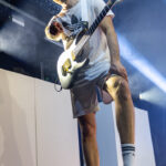 TBS - Rock, Rap und Zaubershow Tour Palladium Köln 27.02.2026 - Fotos TBS - Rock, Rap und Zaubershow Tour Palladium Köln 27.02.2026 - Fotos