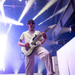 TBS - Rock, Rap und Zaubershow Tour Palladium Köln 27.02.2026 - Fotos TBS - Rock, Rap und Zaubershow Tour Palladium Köln 27.02.2026 - Fotos