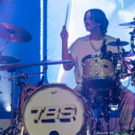 TBS - Rock, Rap und Zaubershow Tour Palladium Köln 27.02.2026 - Fotos TBS - Rock, Rap und Zaubershow Tour Palladium Köln 27.02.2026 - Fotos