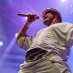 TBS - Rock, Rap und Zaubershow Tour Palladium Köln 27.02.2026 - Fotos TBS - Rock, Rap und Zaubershow Tour Palladium Köln 27.02.2026 - Fotos