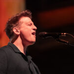 Amy Macdonald startet ihre Tour mit einer ausverkauften Show in M&uuml;nchen - Konzertreview & Fotos