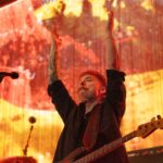 Amy Macdonald startet ihre Tour mit einer ausverkauften Show in M&uuml;nchen - Konzertreview & Fotos