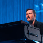 Amy Macdonald startet ihre Tour mit einer ausverkauften Show in M&uuml;nchen - Konzertreview & Fotos