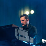 Amy Macdonald startet ihre Tour mit einer ausverkauften Show in M&uuml;nchen - Konzertreview & Fotos