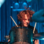 Amy Macdonald startet ihre Tour mit einer ausverkauften Show in M&uuml;nchen - Konzertreview & Fotos