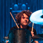 Amy Macdonald startet ihre Tour mit einer ausverkauften Show in M&uuml;nchen - Konzertreview & Fotos