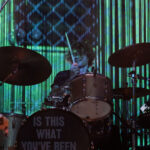 Amy Macdonald startet ihre Tour mit einer ausverkauften Show in M&uuml;nchen - Konzertreview & Fotos