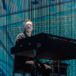 Amy Macdonald startet ihre Tour mit einer ausverkauften Show in M&uuml;nchen - Konzertreview & Fotos