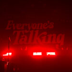 All Time Low vor vollem Haus in M&uuml;nchen - Konzertreview & Fotos