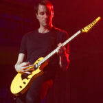 All Time Low vor vollem Haus in M&uuml;nchen - Konzertreview & Fotos