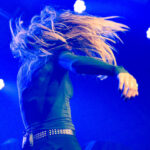 All Time Low vor vollem Haus in M&uuml;nchen - Konzertreview & Fotos