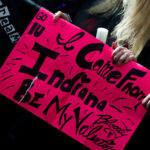 MGK live in München: So war die Lost Americana Show in der Olympiahalle | Konzertreview & Fotos MGK live in München: So war die Lost Americana Show in der Olympiahalle | Konzertreview & Fotos