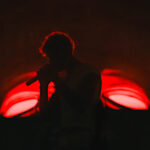 MGK live in München: So war die Lost Americana Show in der Olympiahalle | Konzertreview & Fotos MGK live in München: So war die Lost Americana Show in der Olympiahalle | Konzertreview & Fotos