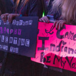 MGK live in München: So war die Lost Americana Show in der Olympiahalle | Konzertreview & Fotos MGK live in München: So war die Lost Americana Show in der Olympiahalle | Konzertreview & Fotos