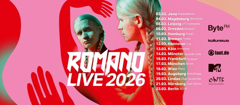 583759093_1382426636572314_4277893865064466002_n