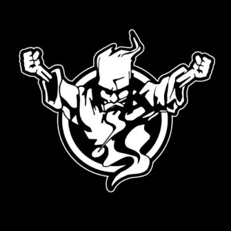 Thunderdome – The Return to Antwerp