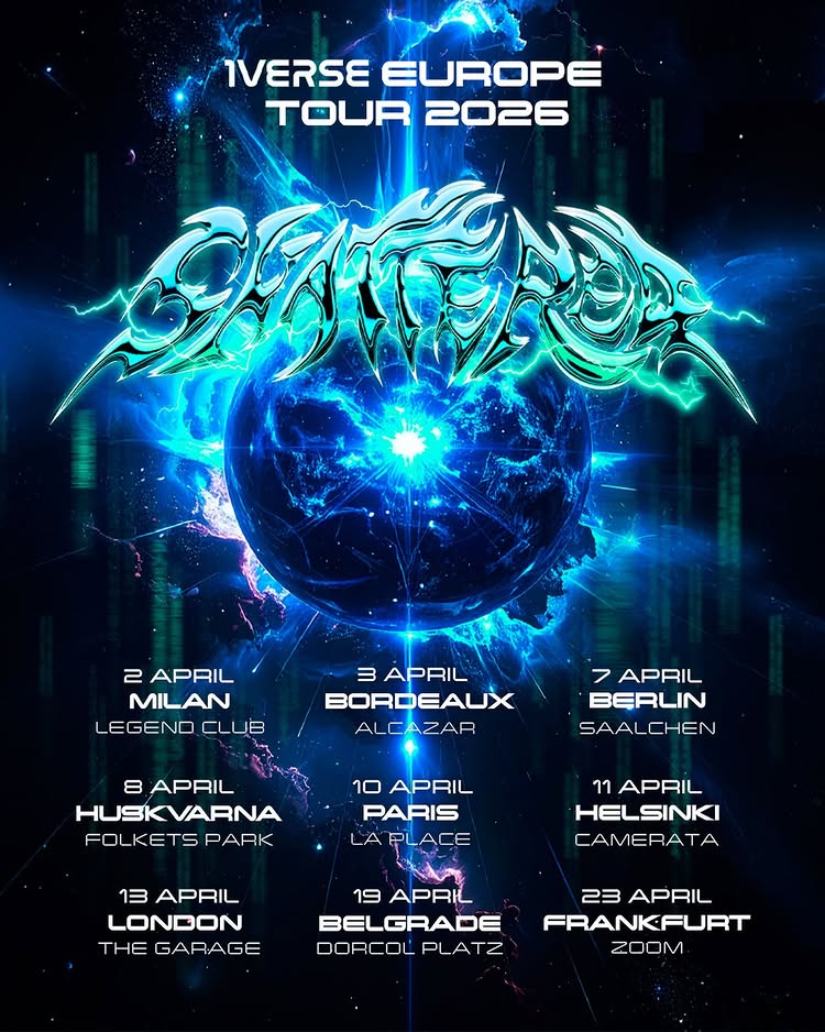 631882717_17924107353234897_835331754384092751_n