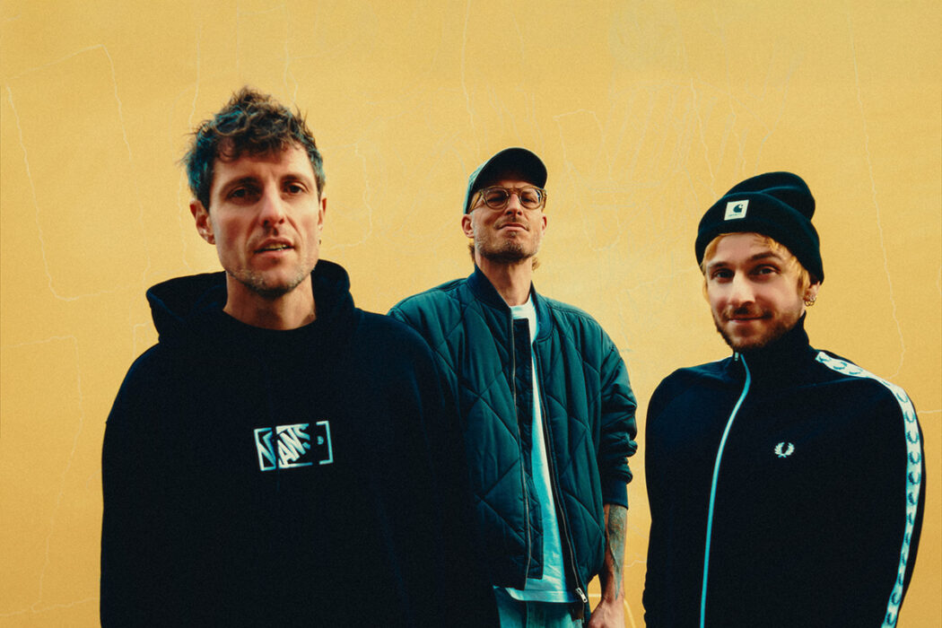 700322c3-702c-4472-3bdd-1c5cb71ca658