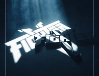 Review: FIGHTER – „Deja Vu“